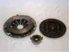 ASHIKA 92-03-323 Clutch Kit